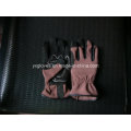 Handschuh-Handschuh-Handschuh-Handschuh-Handschuh-Industrie Handschuh-Mechaniker Handschuh